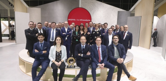 Alfa de Oro 2020