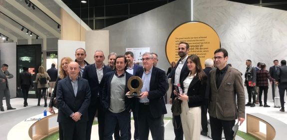 Alfa de Oro 2020