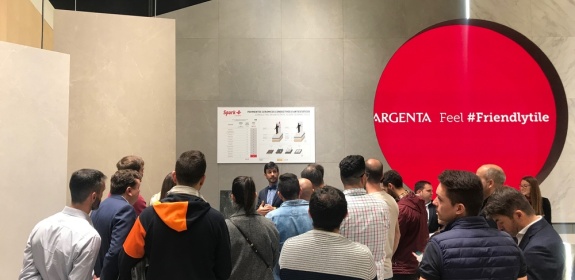 Alfa de Oro 2020