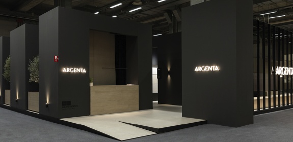 Cersaie 2025