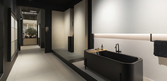 Cersaie 2025