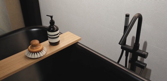 Cersaie 2025
