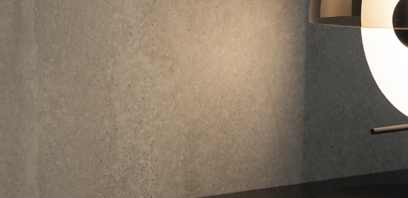 Cersaie 2025