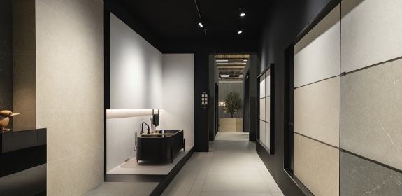 Cersaie 2025