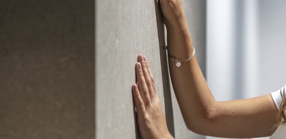 Cersaie 2025
