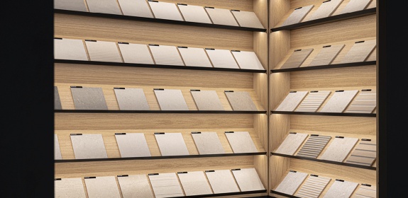 Cersaie 2025