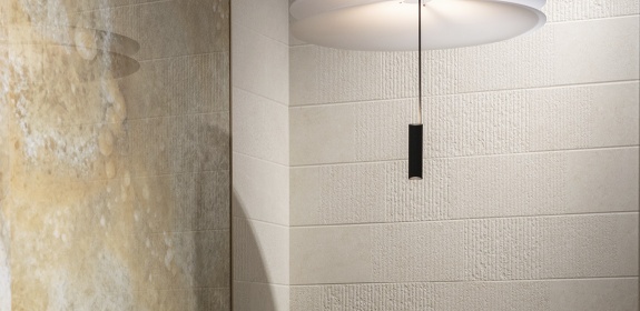 Cersaie 2025