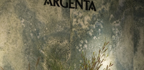 Cersaie 2025