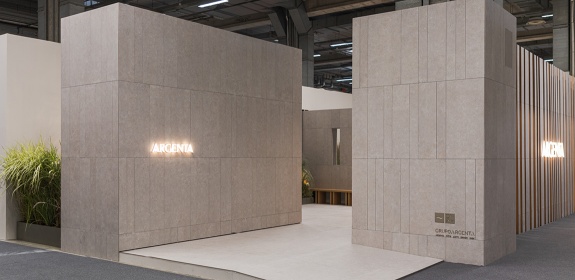 Cersaie 2026