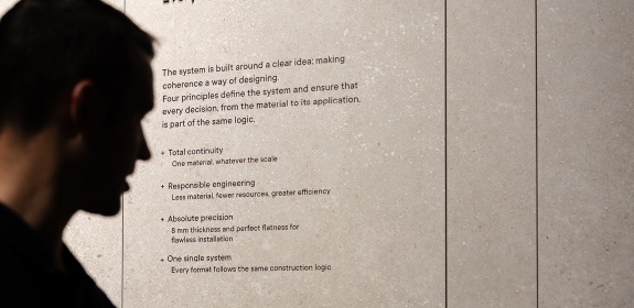 Cersaie 2026
