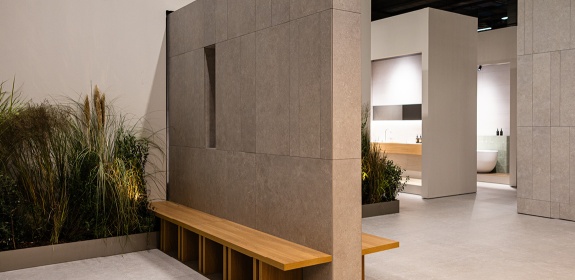 Cersaie 2026
