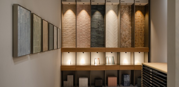Cersaie 2026