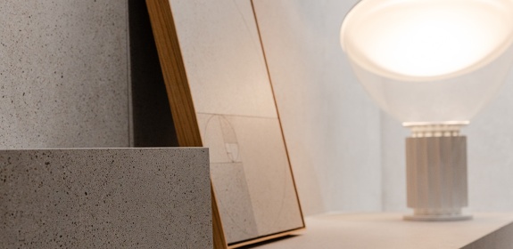 Cersaie 2026