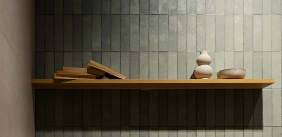 Cersaie 2026