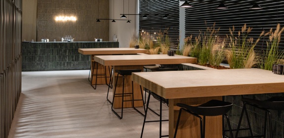 Cersaie 2026