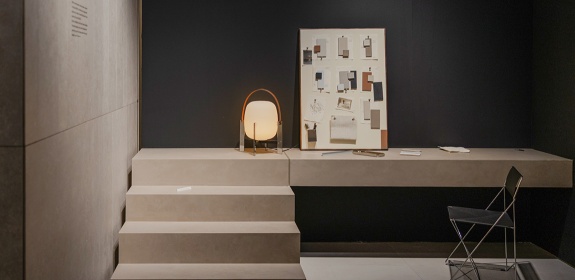 Cersaie 2026