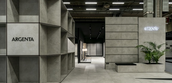 Cersaie 2023