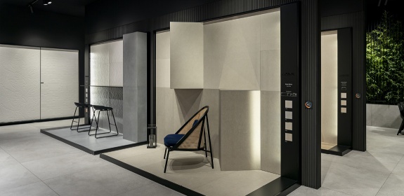 Cersaie 2023