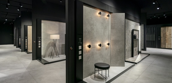 Cersaie 2023