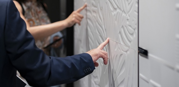 Cersaie 2023