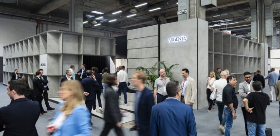 Cersaie 2023