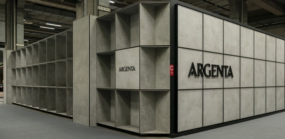 Cersaie 2023