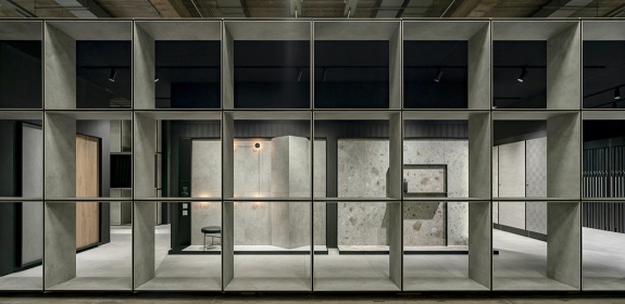 Cersaie 2023