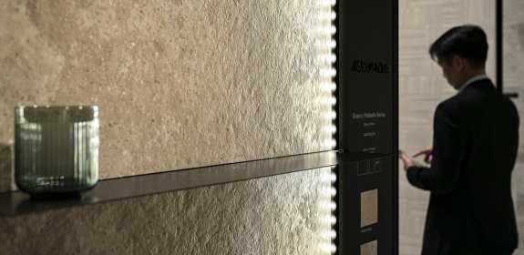Cersaie 2023