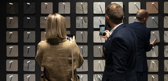 Cersaie 2023
