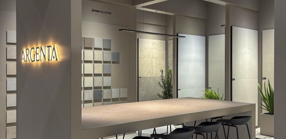 Coverings 2025