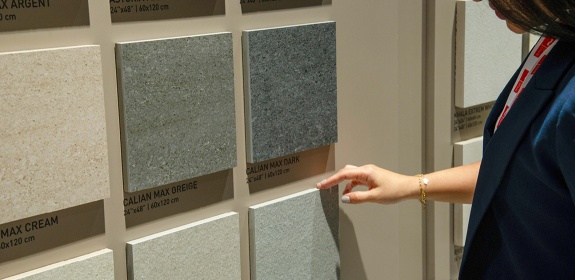 Coverings 2025