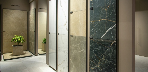 Coverings 2025