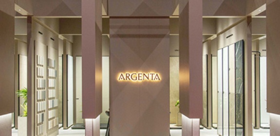 Coverings 2025