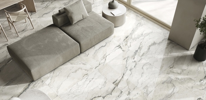 Breccia
