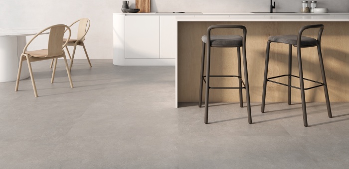 Concrete