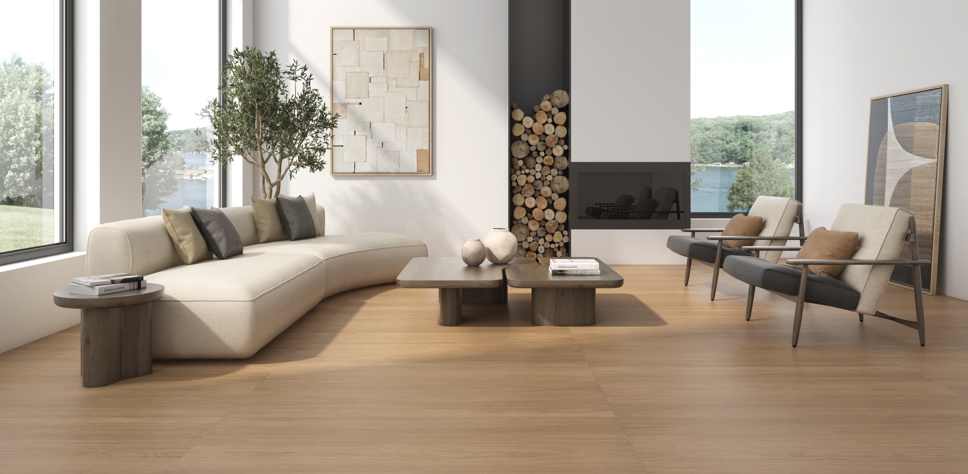 HAVEN_Amb_02_WALNUT_75x150_ARGENTA.jpg