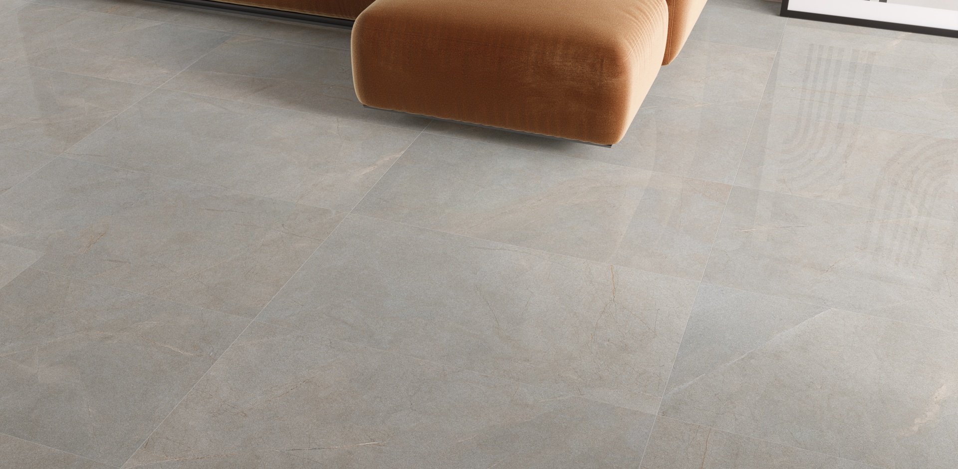 SERRA_60x120_AMB_01_GREY_PULIDO.jpg