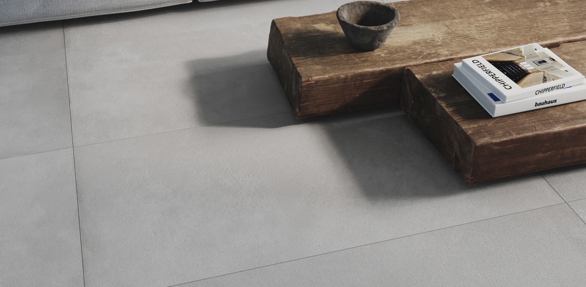 KHALA_GREY_60X120_AMB_04.jpg