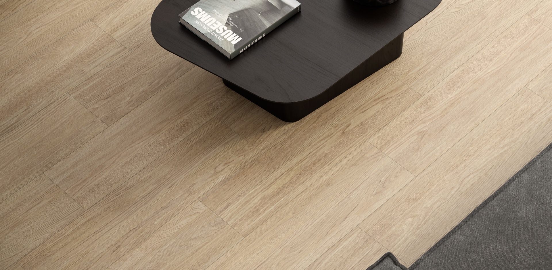 BOWLAND_OAK_22_5X90_AMB_01.jpg