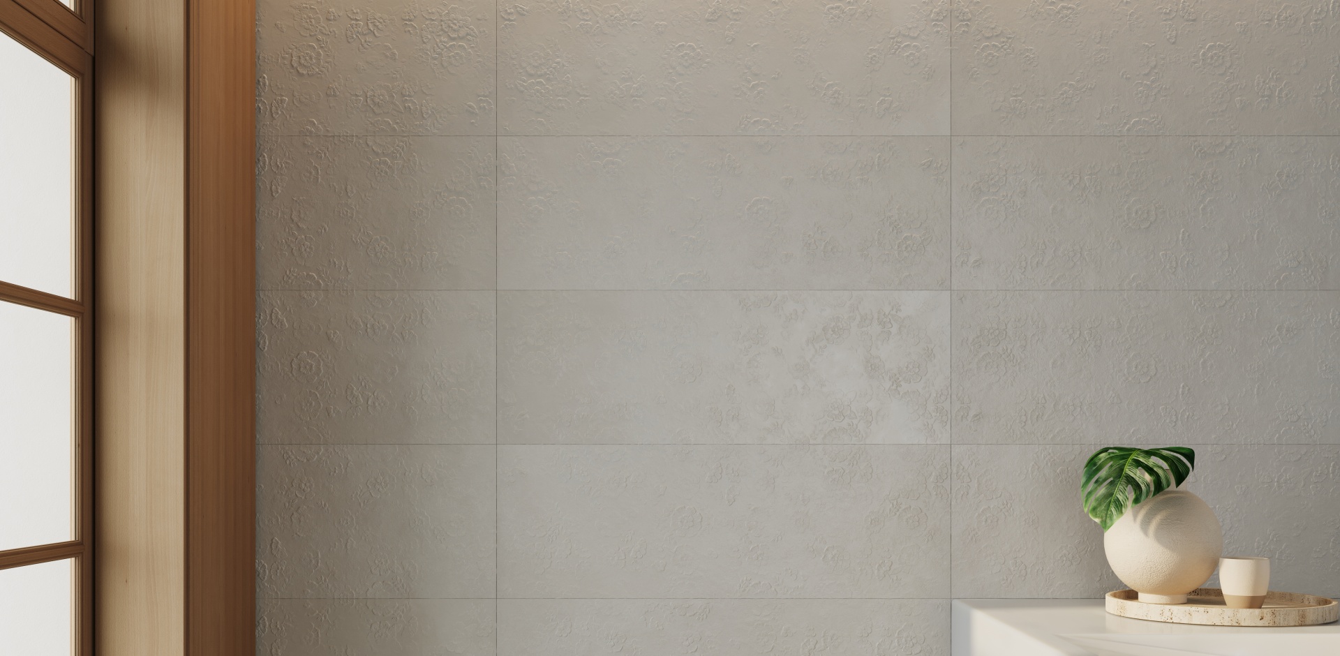 NEWCLAY_40x120_GREY_AMB_05.jpg