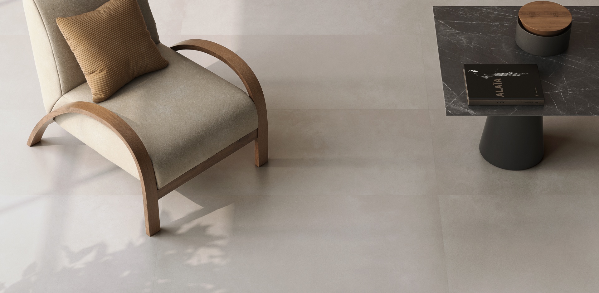 NEWCLAY_60x120_GREY_AMB_04.jpg