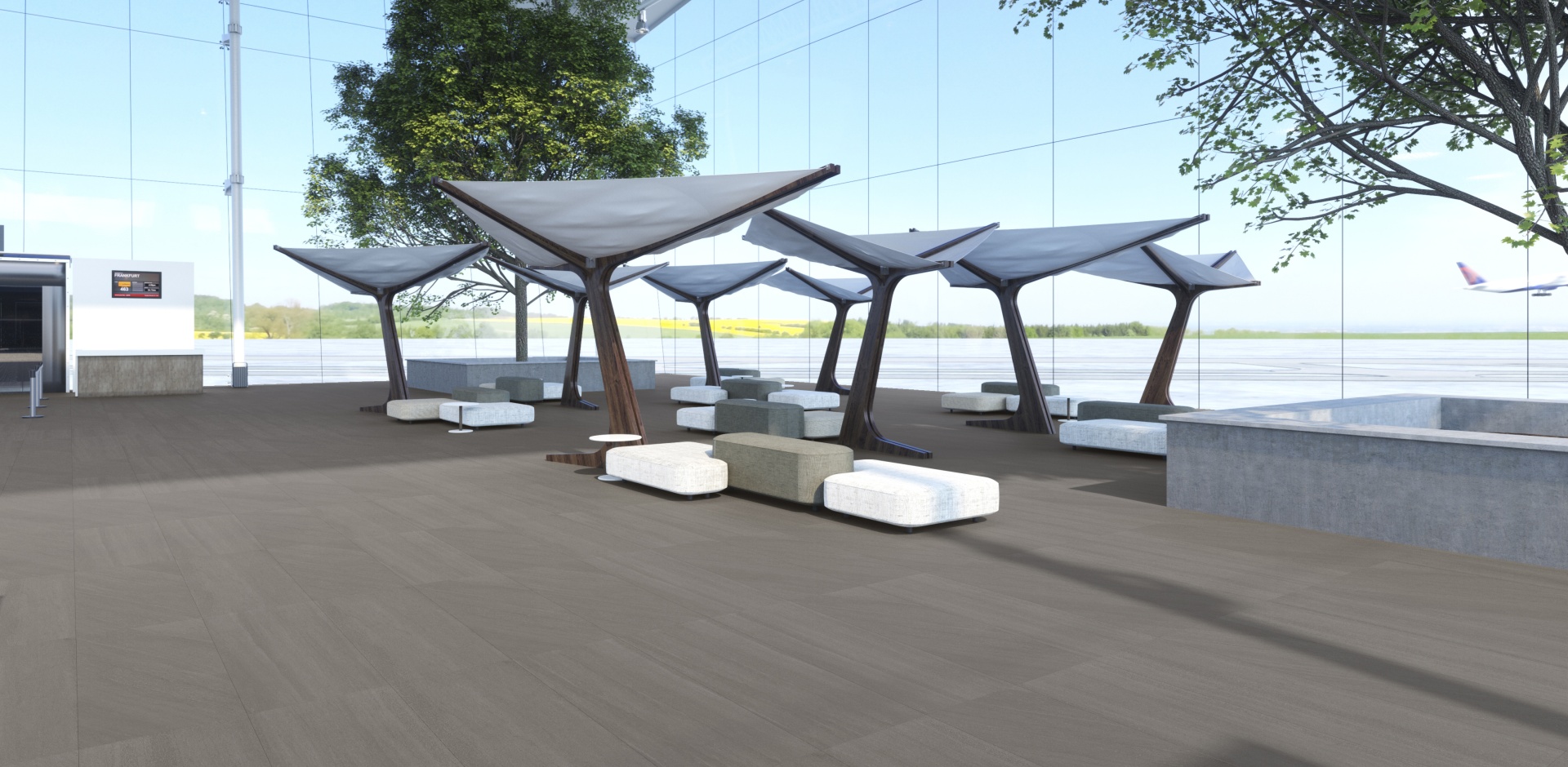 AIRPORT_estatico_area_descanso.jpg