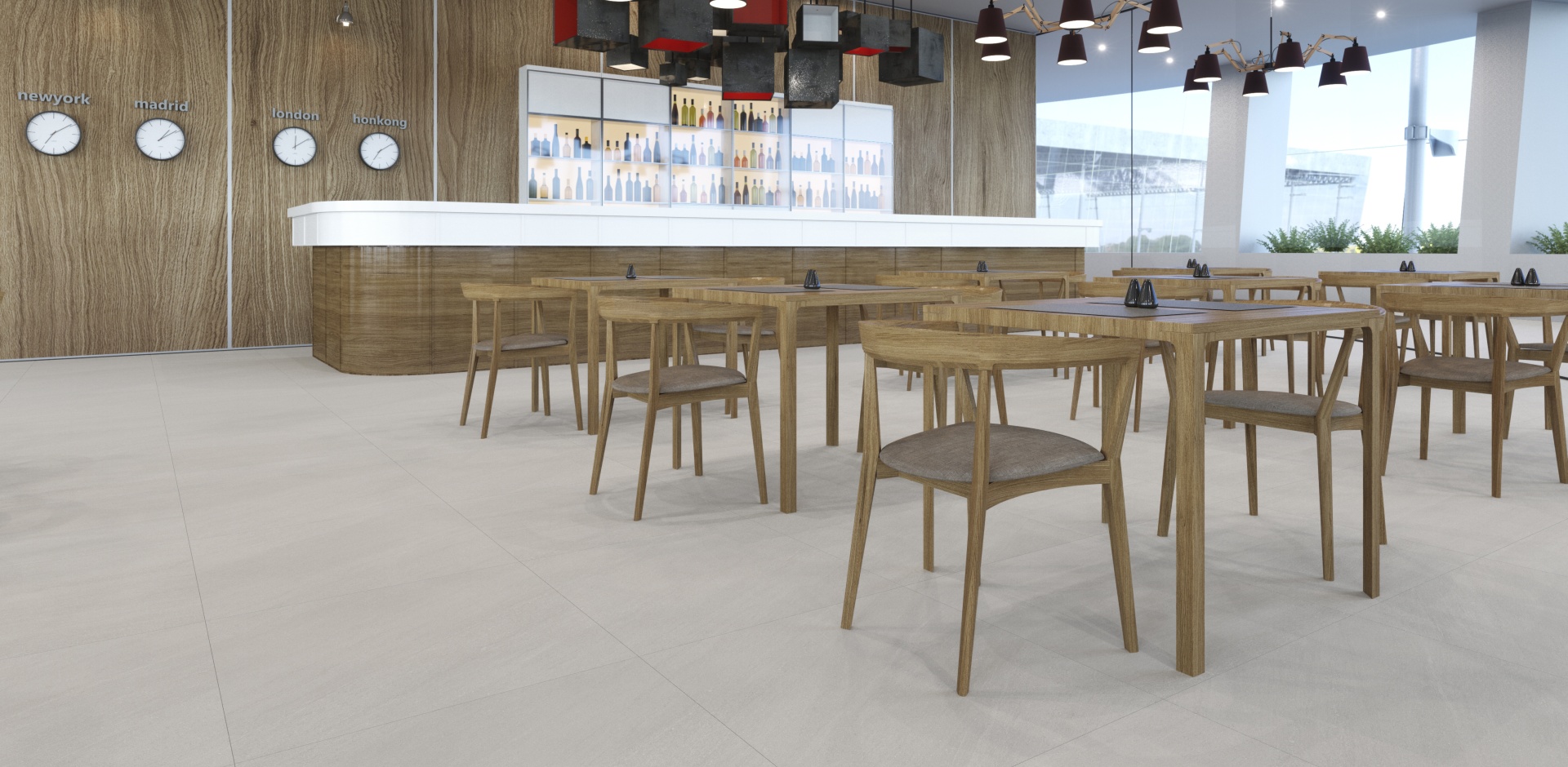 AIRPORT_estatico_restaurante.jpg