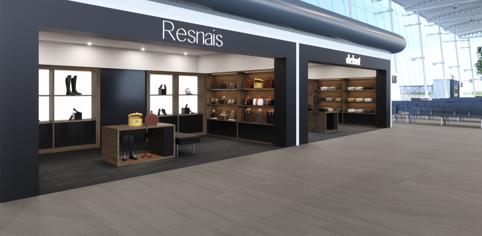 AIRPORT_estatico_tiendas.jpg
