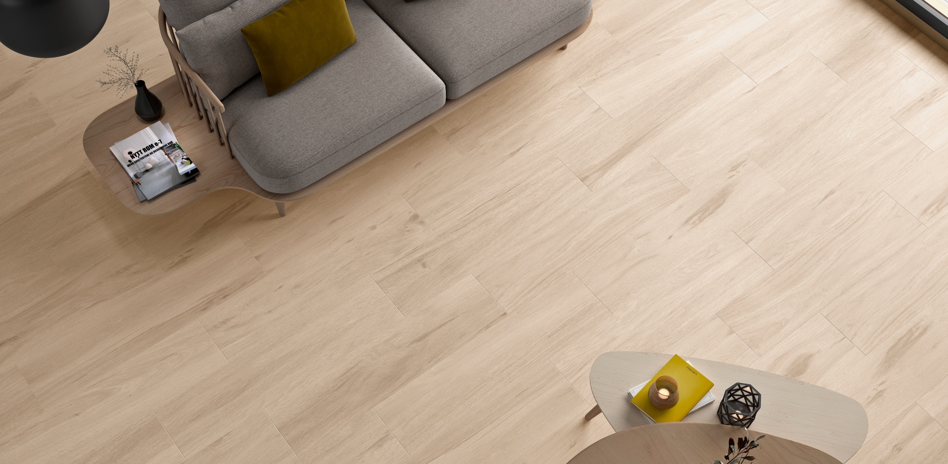 ALBERO_Amb-03_oak.jpg