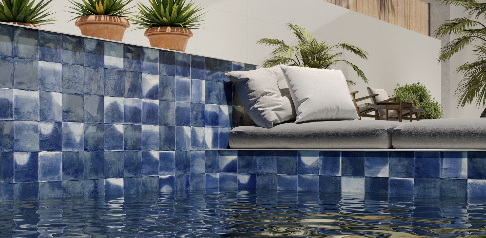 AQUA_OCEAN_Amb-01_blue.jpg