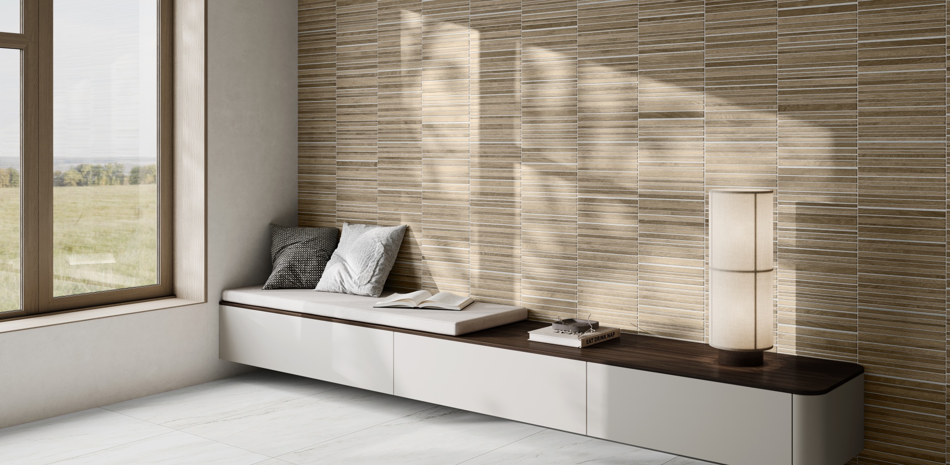 BARI_Amb_04_RODS_60X120_PACIFIC_PEARL_60X120.jpg