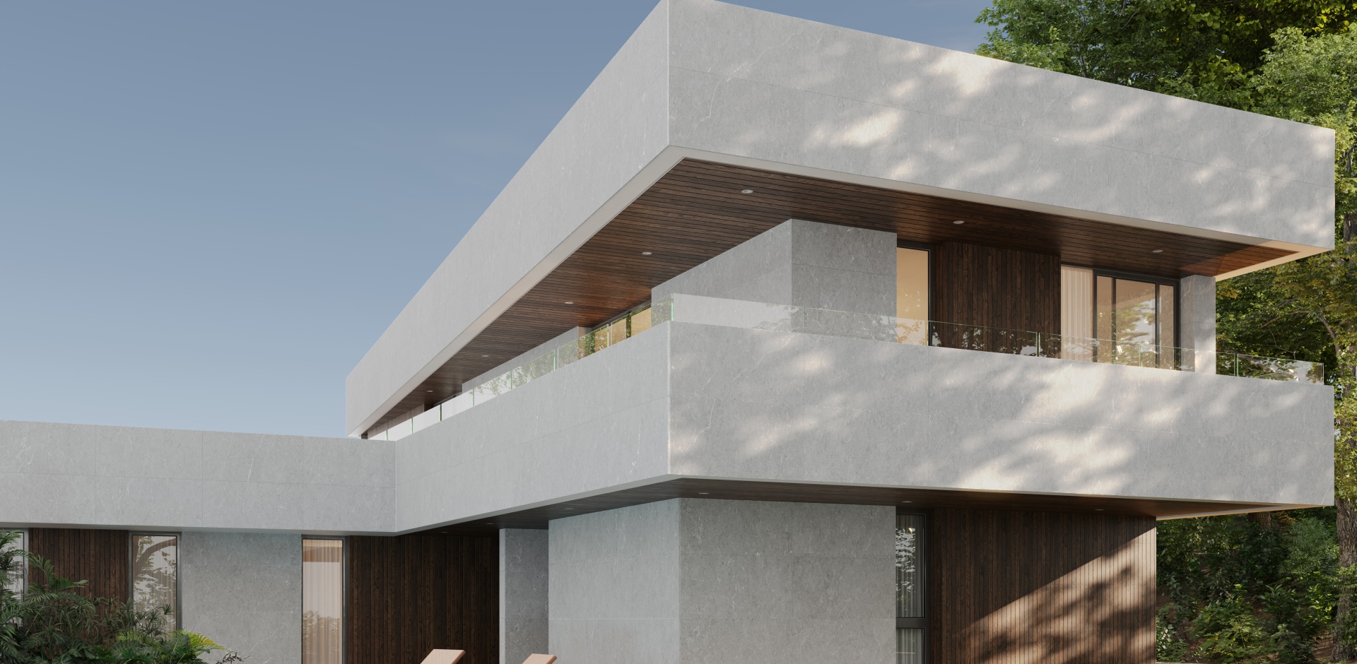 BERGSTEIN_Amb_04_MAX_PEARL_60x120_ARGENTA.jpg