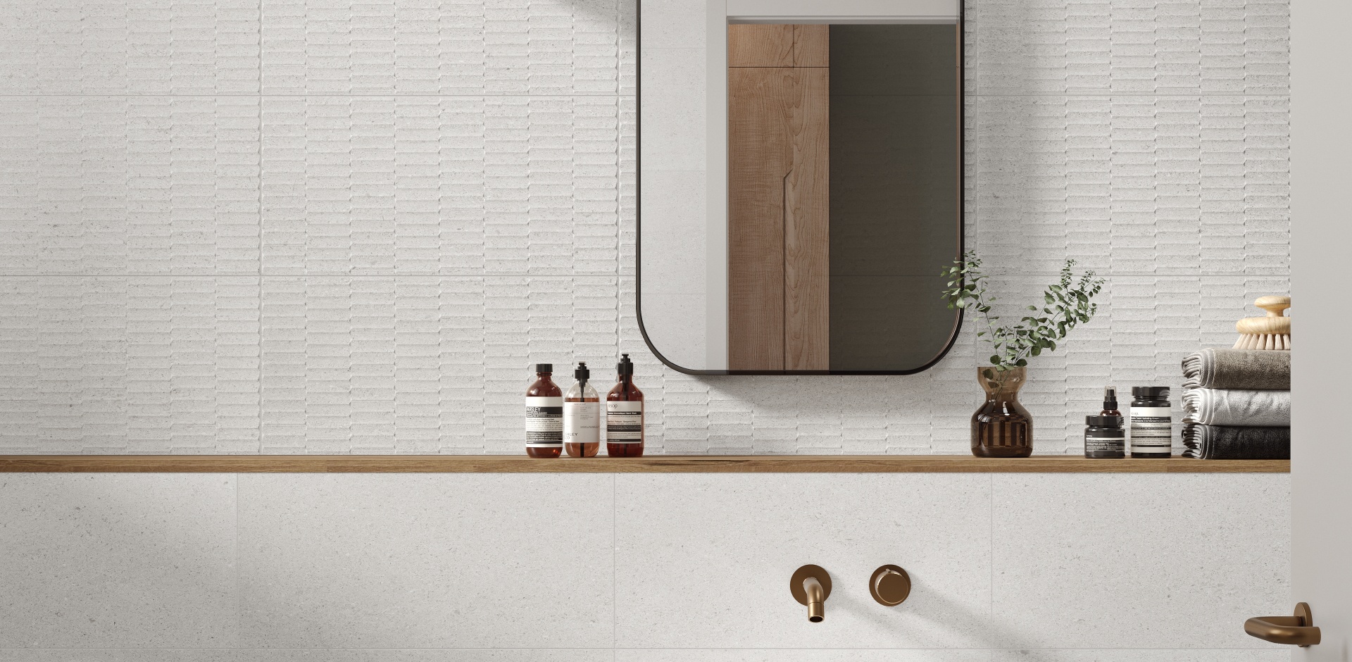 BLUNT_Amb_01_WHITE_MOSAIC_30x60_ARGENTA.jpg