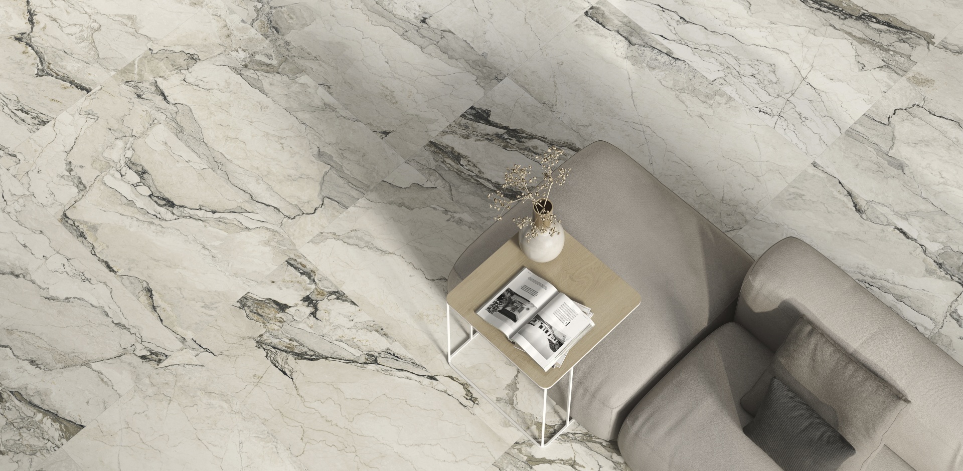 BRECCIA_LUNARE_detalle.jpg